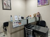 Vibgyor Clinic — Ayurveda in Lucknow, Uttar Pradesh clinic photo on OPDIO - Smart Clinic. Smarter Care.