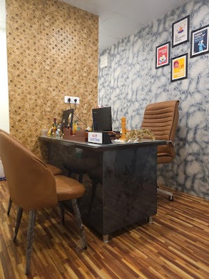 Nirvaan Ayurvedic Sexologist Clinic — Ayurveda in Lucknow, Uttar Pradesh clinic photo on OPDIO - Smart Clinic. Smarter Care.