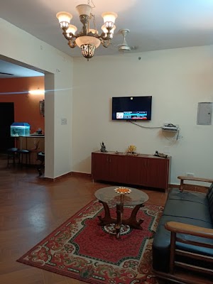 Kerala Health Centre — Ayurveda in Lucknow, Uttar Pradesh clinic photo on OPDIO - Smart Clinic. Smarter Care.