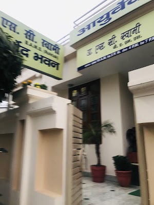 ✅???????????????????????????? ????????????????????????(????????. ??????????????… — ENT in Bareilly, Uttar Pradesh clinic photo on OPDIO - Smart Clinic. Smarter Care.