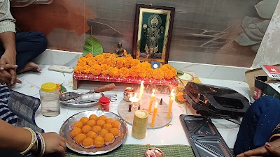 Avya Ayurvedic Clinic Dr. Vineet Kumar Maurya Dr. Rajni Maurya — Ayurveda in Bareilly, Uttar Pradesh clinic listing photo