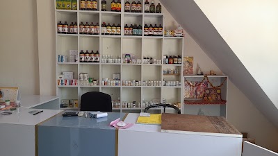 Divyansh ayurvedic clinic — Ayurveda in Bareilly, Uttar Pradesh clinic photo on OPDIO - Smart Clinic. Smarter Care.