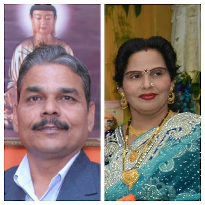 Dr.praveen kumar — Ayurveda in Agra, Uttar Pradesh clinic photo on OPDIO - Smart Clinic. Smarter Care.