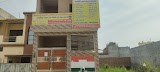 Jivandayni Ayurvedic Clinic & Panchkarma Chikitsalay — Ayurveda in Bareilly, Uttar Pradesh clinic photo on OPDIO - Smart Clinic. Smarter Care.