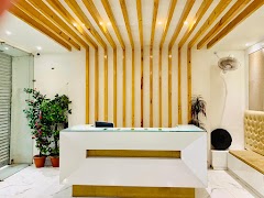 Hakeem Khursheed Murad — Ayurveda in Bareilly, Uttar Pradesh clinic listing photo
