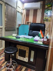 Dr Azad sexologist — Ayurveda in Agra, Uttar Pradesh clinic photo on OPDIO - Smart Clinic. Smarter Care.
