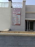 Shree Vishwahari Ayurveda Clinic & Panchkarma Centre — Ayurveda in Bareilly, Uttar Pradesh clinic photo on OPDIO - Smart Clinic. Smarter Care.