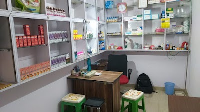 Arogya Clinic — Ayurveda in Bareilly, Uttar Pradesh clinic photo on OPDIO - Smart Clinic. Smarter Care.