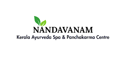 NANDAVANAM Kerala Ayurveda Panchakarma and Naturopathy Centre — Ayurveda in Bareilly, Uttar Pradesh clinic photo on OPDIO - Smart Clinic. Smarter Care.