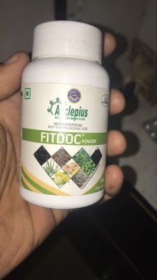 Top 1.weight loss and health care Lifestyle wellness center — ENT in Bareilly, Uttar Pradesh clinic photo on OPDIO - Smart Clinic. Smarter Care.