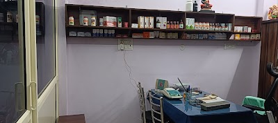 SINGH PILES AND GENERAL CLINIC — Proctology in Bareilly, Uttar Pradesh clinic photo on OPDIO - Smart Clinic. Smarter Care.