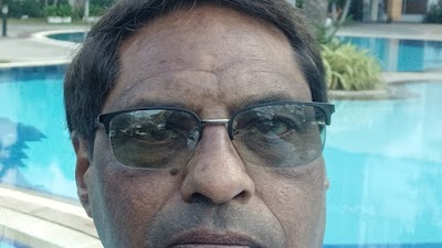 Dr. VIJAY JHALANI | Ayurveda, PILES — Ayurveda in Bareilly, Uttar Pradesh clinic photo on OPDIO - Smart Clinic. Smarter Care.