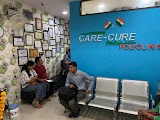 Dr. Piyush Juneja (AyuQuo Herbals) — Ayurveda in Ghaziabad, Uttar Pradesh clinic photo on OPDIO - Smart Clinic. Smarter Care.
