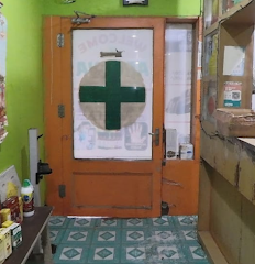 Arogyaindia — Ayurveda in Itanagar clinic photo on OPDIO - Smart Clinic. Smarter Care.