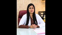 Dr. Ishita's Divine skin clinic Best Dermatologist — Dermatology in Agra, Uttar Pradesh clinic photo on OPDIO - Smart Clinic. Smarter Care.