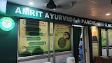 Amrit Ayurveda Panchakarma Clinic (Vaidya Prof. Dineshwar Prasad) — Ayurveda in Patna, Bihar clinic listing photo