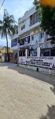 Karma Ayurveda — Ayurveda in Patna, Bihar clinic listing photo