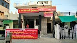 Nidhi Eye And Multispeciality Hospital — Ayurveda in Agra, Uttar Pradesh clinic photo on OPDIO - Smart Clinic. Smarter Care.