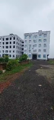 J.P Institute of Ayurveda and Medical Science_ Ayurvedic College and Hospital i… — Ayurveda in Danapur, Bihar clinic listing photo