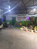 Arogya Mandir Ayurvedic Aspatal (Patanjali Wellness, Patna) — Ayurveda in Patna, Bihar clinic listing photo