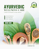 Panchtatva Ayurvedic hospital — Ayurveda in Patna, Bihar clinic listing photo