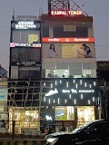 Gynoveda, Patna, Kankarbagh. Ayurveda Clinic for Fertility, PCOS, Periods. — Ayurveda in Patna, Bihar clinic listing photo