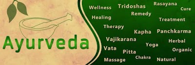 Jeevan Ayurveda Hospital — Ayurveda in Danapur, Bihar clinic photo on OPDIO - Smart Clinic. Smarter Care.