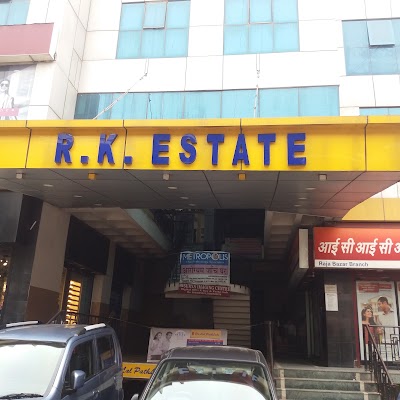 Sri Dhanvantri Ayurvedic — Ayurveda in Patna, Bihar clinic listing photo