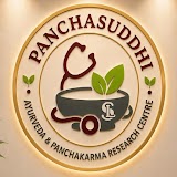 Panchasuddhi - Ayurveda & Panchakarma Research Centre — Ayurveda in Patna, Bihar clinic listing photo