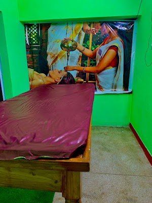 ashoni Ayurveda & Panchkarma Center — Ayurveda in Patna, Bihar clinic listing photo
