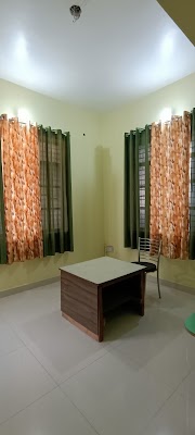 Ayushya Ayurveda Clinic AND KERALIYA PANCHAKARMA CENTRE — Ayurveda in Patna, Bihar clinic listing photo