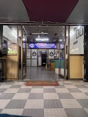Regional Ayurveda Research Institute, CCRAS, Ministry of AYUSH, Govt. Of India — Ayurveda in Patna, Bihar clinic listing photo