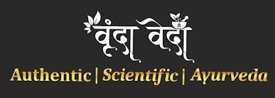 VRINDA VEDA A Multi-speciality Hospital of Ayurveda [Dr. Rohit Lawania] — Ayurveda in Agra, Uttar Pradesh clinic photo on OPDIO - Smart Clinic. Smarter Care.
