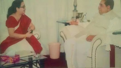 Dr Ginni Jakhanwal — Ayurveda in Patna, Bihar clinic listing photo