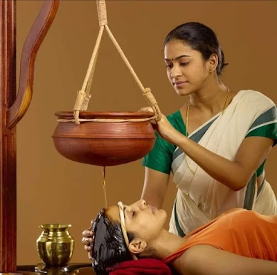 PRABHA AYURVED PANCHAKARMA WELLNESS CENTER — Ayurveda in Patna, Bihar clinic listing photo