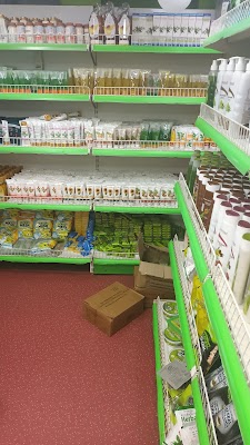 Patanjali Chikitsalaya — Panchkarma clinic in Patna, Bihar clinic listing photo