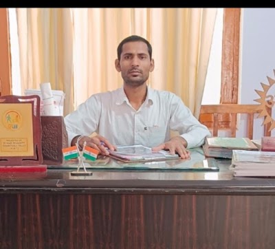 Janseva aarogyam ayurved wellness center — Ayurveda in दानापुर, बिहार clinic photo on OPDIO - Smart Clinic. Smarter Care.