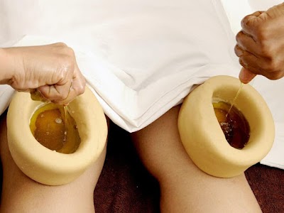 Vaidya Secrets — Ayurveda in Patna, Bihar clinic listing photo