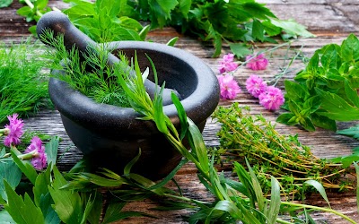 Hiv Ayurvedic Treatment — Ayurveda in Bihar, Bihar clinic photo on OPDIO - Smart Clinic. Smarter Care.