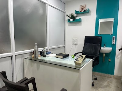 Shree Dhanwantari Wellness Centre and Ayurvedic Treatment in Raipur — Ayurveda in Raipur, Chhattisgarh clinic photo on OPDIO - Smart Clinic. Smarter Care.