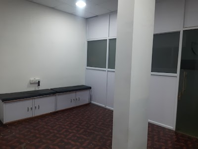 Sushrut Ayurveda — Ayurveda in Raipur, Chhattisgarh clinic photo on OPDIO - Smart Clinic. Smarter Care.