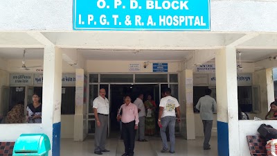 Dr Rupendra Chandrakar — Ayurveda in Raipur, Chhattisgarh clinic photo on OPDIO - Smart Clinic. Smarter Care.