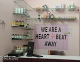 Madhavbaug Clinic Raipur, Chhattisgarh — Ayurveda in Raipur, Chhattisgarh clinic listing photo