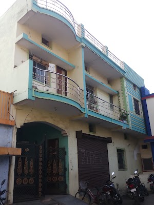 KERALA AYURVEDIC MEDICINE. NAVJEEVAN AYURVEDA AVP AVN KAL — Ayurveda in Raipur, Chhattisgarh clinic photo on OPDIO - Smart Clinic. Smarter Care.