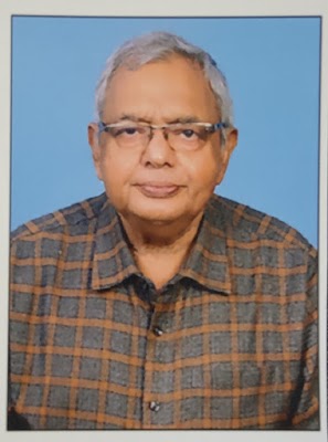 BEST DERMATOLOGIST IN AGRA BEST SKIN DOCTOR IN AGRA DR. VINOD KUMAR SINGH MBBS… — Dermatology in Agra, Uttar Pradesh clinic photo on OPDIO - Smart Clinic. Smarter Care.