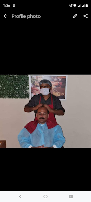 Jeevan ayurvedic panchkarma — Ayurveda in Raipur, Chhattisgarh clinic photo on OPDIO - Smart Clinic. Smarter Care.